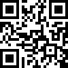 https://isna.ir/xdRNZf