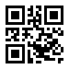 isna.ir/xdVBtq