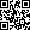 https://isna.ir/xdVzSQ