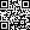 https://isna.ir/xdVrgb