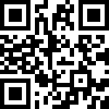 https://isna.ir/xd5kXJ