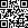 https://isna.ir/xcXhFQ