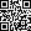 https://isna.ir/xdSXMk