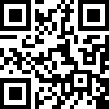 https://isna.ir/xd5dgr