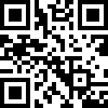 https://isna.ir/xdWhGC