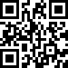 https://isna.ir/xdKzTC
