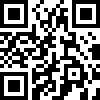 https://isna.ir/xdDwNk