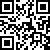 https://isna.ir/xdVTZB