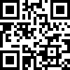 https://isna.ir/xdPLXF