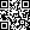 https://isna.ir/xdSF38