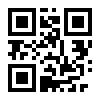 isna.ir/xd3Gmw