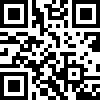 https://isna.ir/xdW5tt