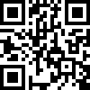 https://isna.ir/xdXK7
