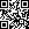 https://isna.ir/xdRkfp