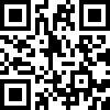 https://isna.ir/xdRKgm