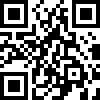 https://isna.ir/x3Yp9K