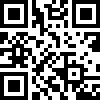 https://isna.ir/xdWNNf