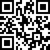 https://isna.ir/xdFNZ9