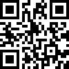 https://isna.ir/xdFzKv