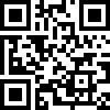 https://isna.ir/xdX989