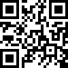 https://isna.ir/xdRpvY