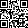 https://isna.ir/xdFLxK