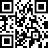 https://isna.ir/xdH8tN