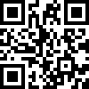 https://isna.ir/xdK6m2