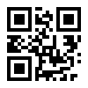 isna.ir/xdJ6T2