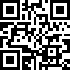 https://isna.ir/xdSq8T