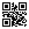 isna.ir/xd4Lmz