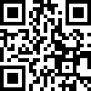 https://isna.ir/xdTHzC