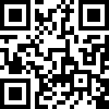 https://isna.ir/xdPqcP