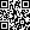 https://isna.ir/xdWPVH