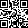 https://isna.ir/xdQ3XP