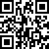 https://isna.ir/xdVp4T