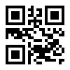 isna.ir/xdVj6F