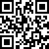 https://isna.ir/xdQwGZ