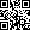https://isna.ir/xdP9xQ