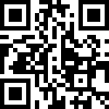 https://isna.ir/xdSCyX
