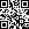 https://isna.ir/xdH4SS