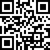 https://isna.ir/xcZDnj