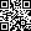 https://isna.ir/xd4bnQ