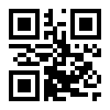 isna.ir/xdVDRh