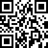 https://isna.ir/xdXmFF