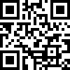 https://isna.ir/xd4jfd