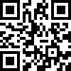 https://isna.ir/xdJK4c
