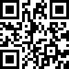 https://isna.ir/xdLVrP