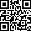 https://isna.ir/xcY84Q