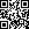 https://isna.ir/xdX4mr
